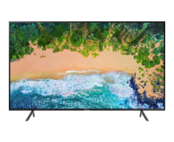 Samsung UE49NU7102 UHD - 1387223 - zdjęcie 1